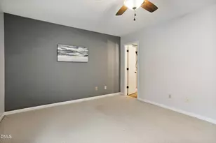 115 Clancy Cir, Cary, NC 27511 - Photo 21