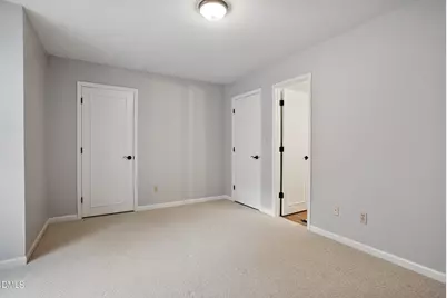 115 Clancy Circle, Cary, NC 27511 - Photo 33