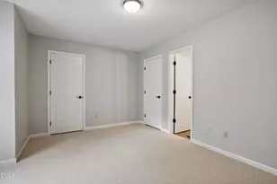 115 Clancy Cir, Cary, NC 27511 - Photo 33