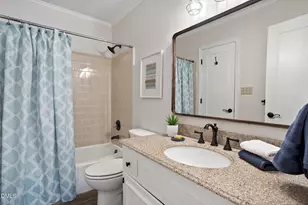 115 Clancy Cir, Cary, NC 27511 - Photo 29