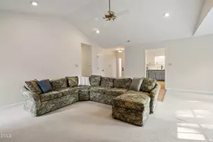 115 Clancy Cir, Cary, NC 27511 - Photo 7