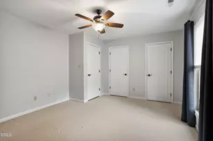 115 Clancy Cir, Cary, NC 27511 - Photo 19