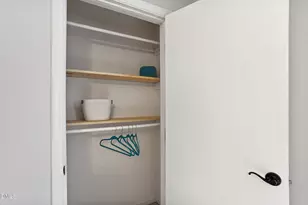 115 Clancy Cir, Cary, NC 27511 - Photo 31