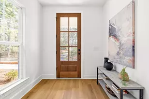 724 Powell Dr, Raleigh, NC 27606 - Photo 29