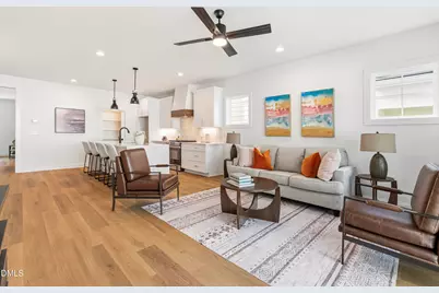 724 Powell Drive, Raleigh, NC 27606 - Photo 15