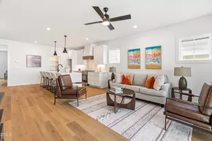 724 Powell Dr, Raleigh, NC 27606 - Photo 15