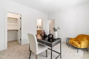 724 Powell Dr, Raleigh, NC 27606 - Photo 33