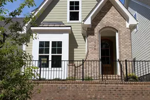 724 Powell Dr, Raleigh, NC 27606 - Photo 1