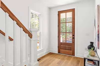 724 Powell Drive, Raleigh, NC 27606 - Photo 13