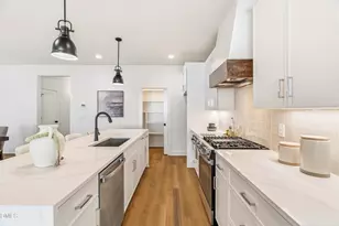 724 Powell Dr, Raleigh, NC 27606 - Photo 25