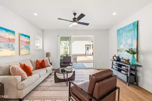 724 Powell Dr, Raleigh, NC 27606 - Photo 17