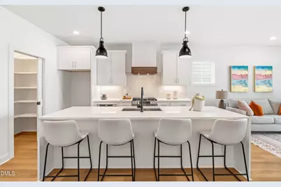 724 Powell Drive, Raleigh, NC 27606 - Photo 21