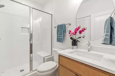 724 Powell Drive, Raleigh, NC 27606 - Photo 19