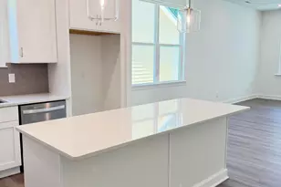 5220 Bowes Mdw Ct, Raleigh, NC 27610 - Photo 13