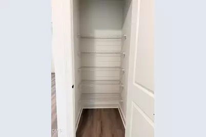 5220 Bowes Meadow Court #17, Raleigh, NC 27610 - Photo 15
