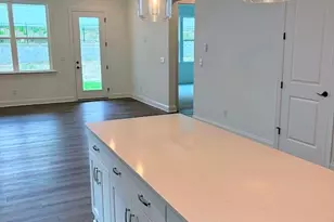 5220 Bowes Mdw Ct, Raleigh, NC 27610 - Photo 5