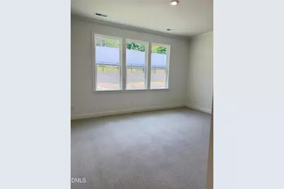 5220 Bowes Meadow Court #17, Raleigh, NC 27610 - Photo 19