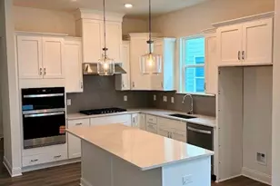 5220 Bowes Mdw Ct, Raleigh, NC 27610 - Photo 3