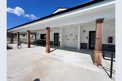 111 Lennei Lot 404 Lane, Garner, NC 27529 - Photo 15