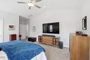 195 Legacy Dr, Youngsville, NC 27596 - Photo 15