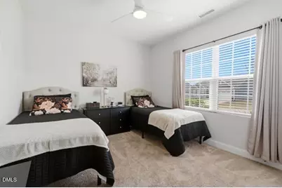 195 Legacy Drive, Youngsville, NC 27596 - Photo 13