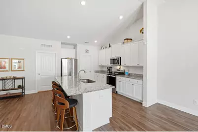 195 Legacy Drive, Youngsville, NC 27596 - Photo 11