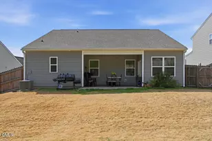 195 Legacy Dr, Youngsville, NC 27596 - Photo 21
