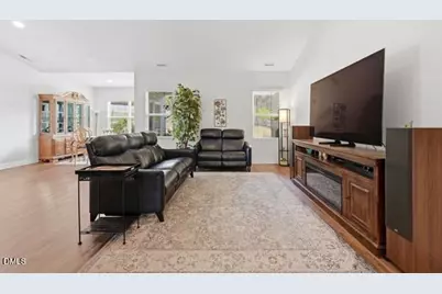 195 Legacy Drive, Youngsville, NC 27596 - Photo 7