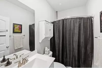 195 Legacy Drive, Youngsville, NC 27596 - Photo 19