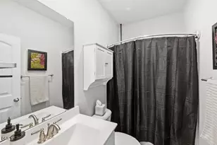 195 Legacy Dr, Youngsville, NC 27596 - Photo 19