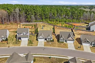 195 Legacy Dr, Youngsville, NC 27596 - Photo 27