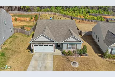 195 Legacy Drive, Youngsville, NC 27596 - Photo 25