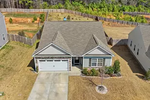195 Legacy Dr, Youngsville, NC 27596 - Photo 25
