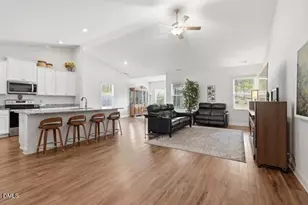 195 Legacy Dr, Youngsville, NC 27596 - Photo 7