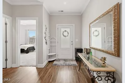 195 Legacy Drive, Youngsville, NC 27596 - Photo 5