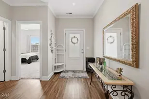 195 Legacy Dr, Youngsville, NC 27596 - Photo 5