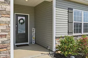 195 Legacy Dr, Youngsville, NC 27596 - Photo 3