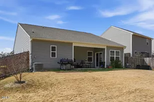 195 Legacy Dr, Youngsville, NC 27596 - Photo 23