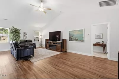 195 Legacy Drive, Youngsville, NC 27596 - Photo 21