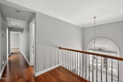 5917 Nuthatch Court, Charlotte, NC 28277 - Photo 21