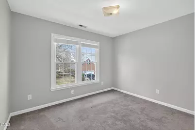 5917 Nuthatch Court, Charlotte, NC 28277 - Photo 19