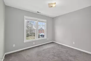 5917 Nuthatch Ct, Charlotte, NC 28277 - Photo 19