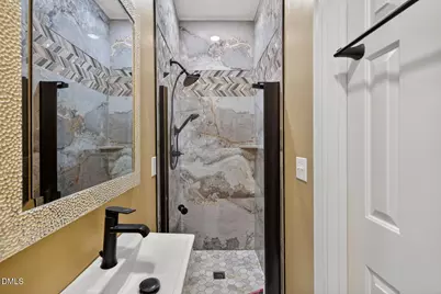5917 Nuthatch Court, Charlotte, NC 28277 - Photo 17