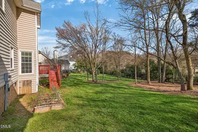 5917 Nuthatch Court, Charlotte, NC 28277 - Photo 5