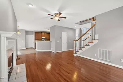 5917 Nuthatch Court, Charlotte, NC 28277 - Photo 13