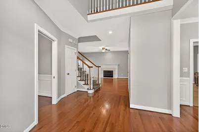 5917 Nuthatch Court, Charlotte, NC 28277 - Photo 7