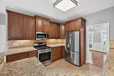 5917 Nuthatch Court, Charlotte, NC 28277 - Photo 11