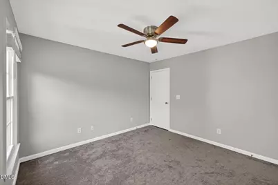 5917 Nuthatch Court, Charlotte, NC 28277 - Photo 25