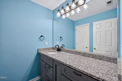 5917 Nuthatch Court, Charlotte, NC 28277 - Photo 23