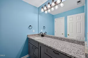 5917 Nuthatch Ct, Charlotte, NC 28277 - Photo 23